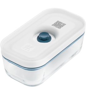 Zwilling Fresh & Save Vakumlu Kutu, S Beden, Cam, La Mer (Çok Renkli)