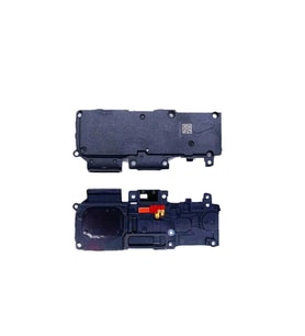 Huawei Uyumlu Y6 2019 Uyumlu Buzzer Hoparlör Zil Hoparlör