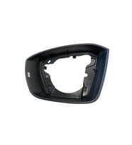 Skoda Octavia Ayna Çerçevesi Sol 2013-2020 5E0857531 9B9