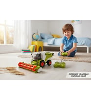 6635HK-6608 UZAK.KUM.BİÇERDÖVER