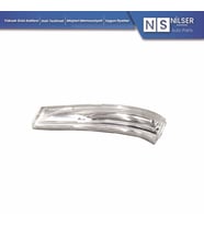 Hyundai Elantra Dikiz Ayna Sinyal Sol 2012-2015