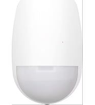 Hikvision PIR Detector