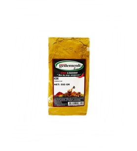 KÖRİ 500 GR