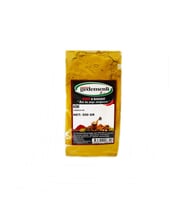 KÖRİ 500 GR