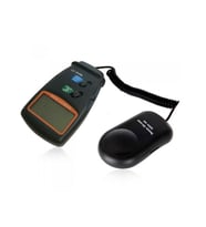 AEK-Tech LX-1010B Işık Ölçer Lüksmetre