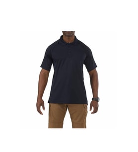 5.11PERFORMANCE LACIVERT T-SHIRT (STD)