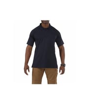 5.11PERFORMANCE LACIVERT T-SHIRT (STD)