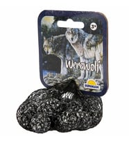S00002996 -SUN-GLS-DJN-MİSKET WEREWOLF 15+1 FİLE KRTL.25D.