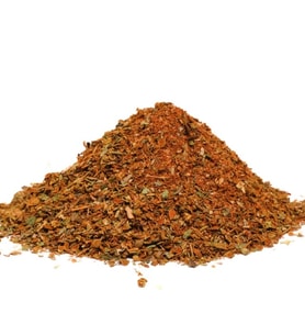 Izgara Baharatı Dökme 500 Gr