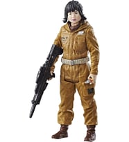 Star Wars Force Link Figür - Tech Rose Aksiyon Figürü
