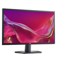 27 Se2725Hm Fhd 5Ms 100Hz Hdmi+Vga Led Monitor