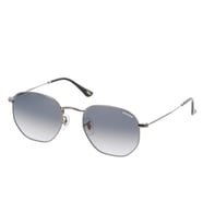 Osse OS3210 Col5 54-21-145 Unisex Güneş Gözlüğü
