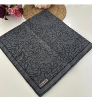 ARSEL MODA Soft Pamuklu Eşarp LRB6010