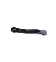 Mercedes W251 Panel Braketi &Ouml;n Alt Sol Sağ A2516260114 Wender