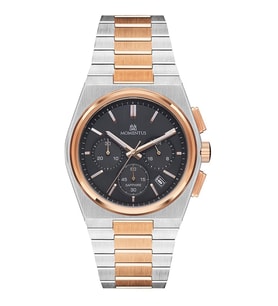Momentus TM345T-04SR