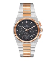 Momentus TM345T-04SR