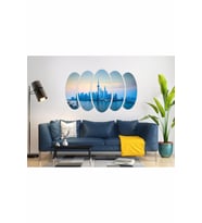 ŞEHİR MDF TABLO-1639