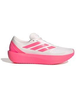 Adidas ZENBOOST W Unisex Koşu Ayakkabısı IH9497 Beyaz