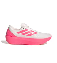 Adidas ZENBOOST W Unisex Koşu Ayakkabısı IH9497 Beyaz
