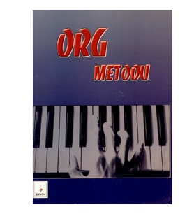 ORG METODU