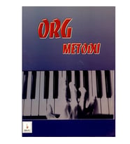 ORG METODU
