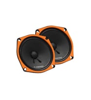 CADENCE ZC55 13 CM MİDRENGE 750W
