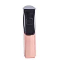 Parmida 3 Torch Pürmüz Bronz Puro Çakmağı