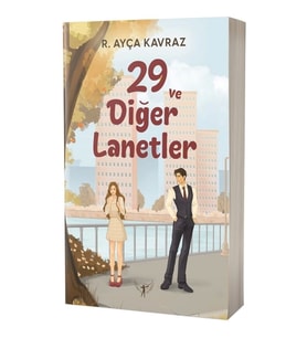 29 ve Diğer Lanetler