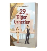 29 ve Diğer Lanetler