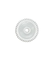 Toyota Avensis 2 T25 için Katlanır Ayna Dişlisi 2,1 cm