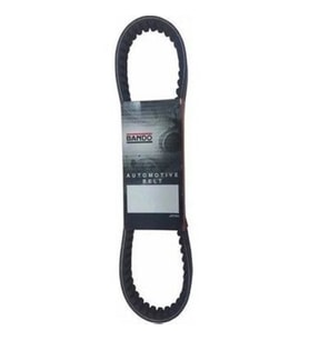 Honda PCX 125/150 BANDO S19-083 KAYIŞ