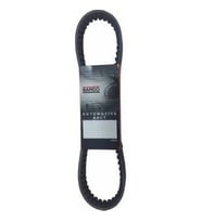 Honda PCX 125/150 BANDO S19-083 KAYIŞ
