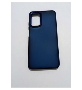 Oppo A 55 Telefon Kılıf Modeli