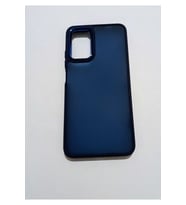 Oppo A 55 Telefon Kılıf Modeli