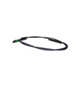 Mercedes W211 Sunroof Teli Sol A2117800189 Wender