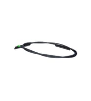 Mercedes W211 Sunroof Teli Sol A2117800189 Wender