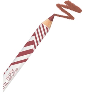 Pastel Lip Liner 200 1.14g