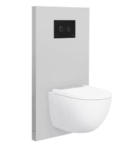 VitrA Renoform Platform Açık Gri 773-5060-01