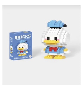Oyuncak Bricks