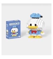Oyuncak Bricks