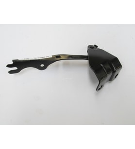 Mazda 2 Hb 08/14 Kaput Menteşesi· Sol (Tyg)
