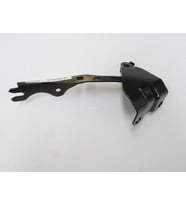 Mazda 2 Hb 08/14 Kaput Menteşesi· Sol (Tyg)