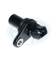 EKSANTRIK DEVIR SENSORU FORD ESCORT 1.6 ZETEC 91- 928F 12K073 A1E ERA 550041 OEM