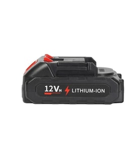 Valkyrie 300W 24V Şarjlı Oto Yıkama Tabancası İçin YEDEK BATARYA