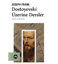 Dostoyevski Üzerine Dersler