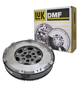 LUK 415 0329 10-VOLANT-616 361-CORSA D-ASTRA H Z13DTH (Standart)