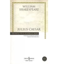 Julius Caesar