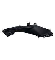 Cf Moto 250 Sr Depo Ön Sol Granaj Mat Siyah Orj