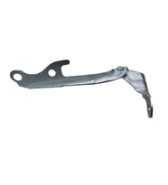 TOYOTA COROLLA- AE101- 93/98; KAPUT MENTEŞESİ SAĞ (EAGLE BODY) 193-2355 53410-12260