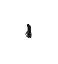 RENAULT TRAFIC ARKA TAMPON GRİ SAĞ 01-12 REN07TR017 8200201457